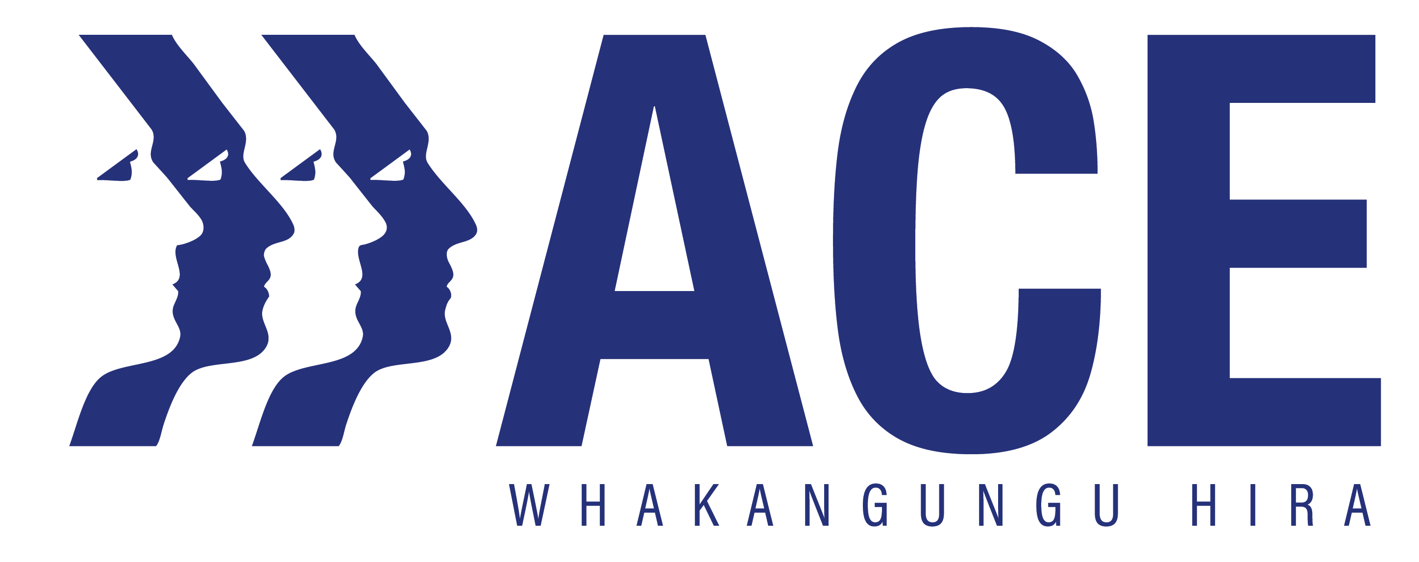 ACE Training